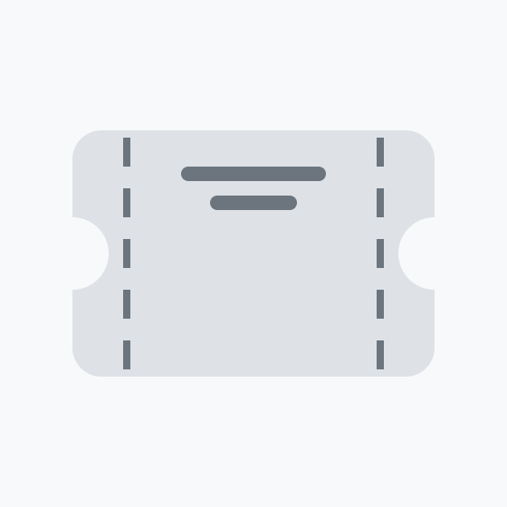 Networking & Open Bar