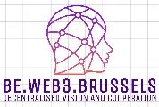 BE WEB3 BRUSSELS